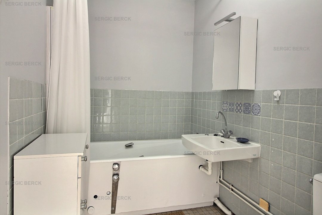 /picture/helios/116260001/PLEIN SOLEIL/5_2026-02-20CET17h00-03.jpg